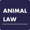 Animal-Law_marchio-web Associazioni amiche