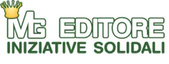 MT-EDITORE Partner ufficiali