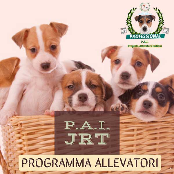 pai-allevatori P.A.I. Allevatori